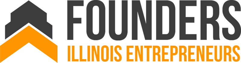 Founders logo