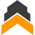 Founders logo